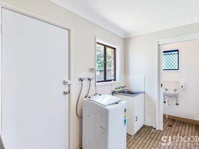 121 Whylandra Street, Dubbo