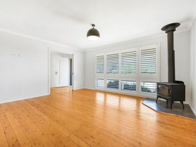 8 Daruka Road, Tamworth