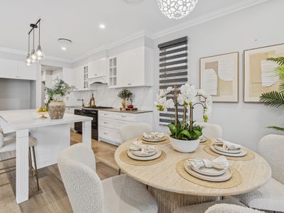 65 Tamaree Ave, Wynnum