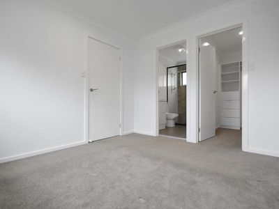 3 / 31 Hutchinson Avenue, Rankin Park