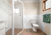 584 Huntley Road, Orange