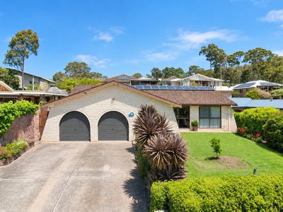 40 Binalong Street, Dalmeny