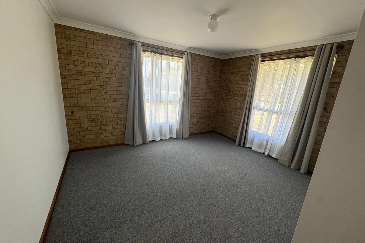 1 / 5 Telopea Avenue, Yamba