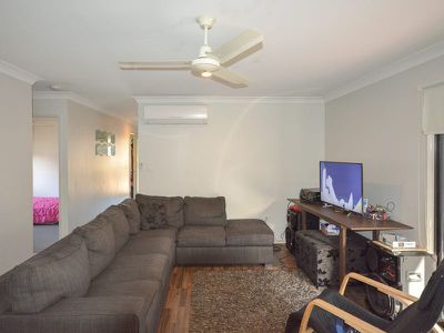 26 Ashbourne Avenue, Goodna