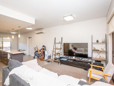 4 / 44 Counihan Crescent, Port Hedland