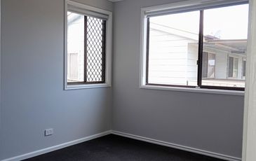 68 Coonanga Avenue, Budgewoi