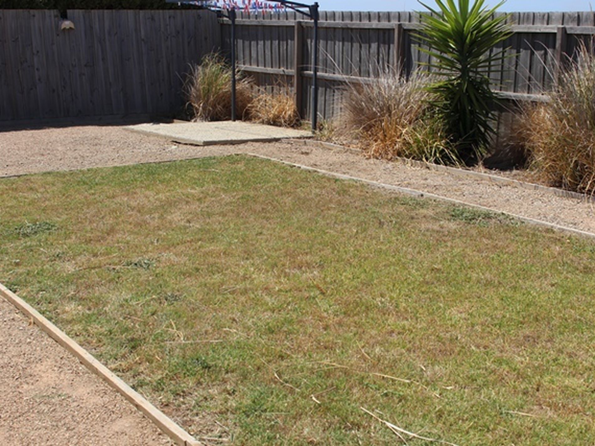 10-11 Viogner Place, Waurn Ponds