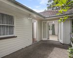 37 Lilley Road, Bardon