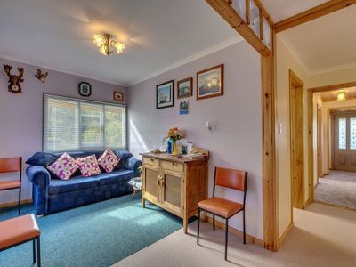 7018 Huon Highway, Dover