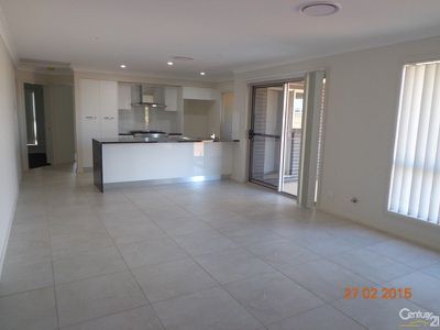 2 Wollomobi Drive, Dubbo
