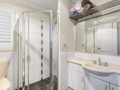 54 Royal Mantle Drive, Ulladulla