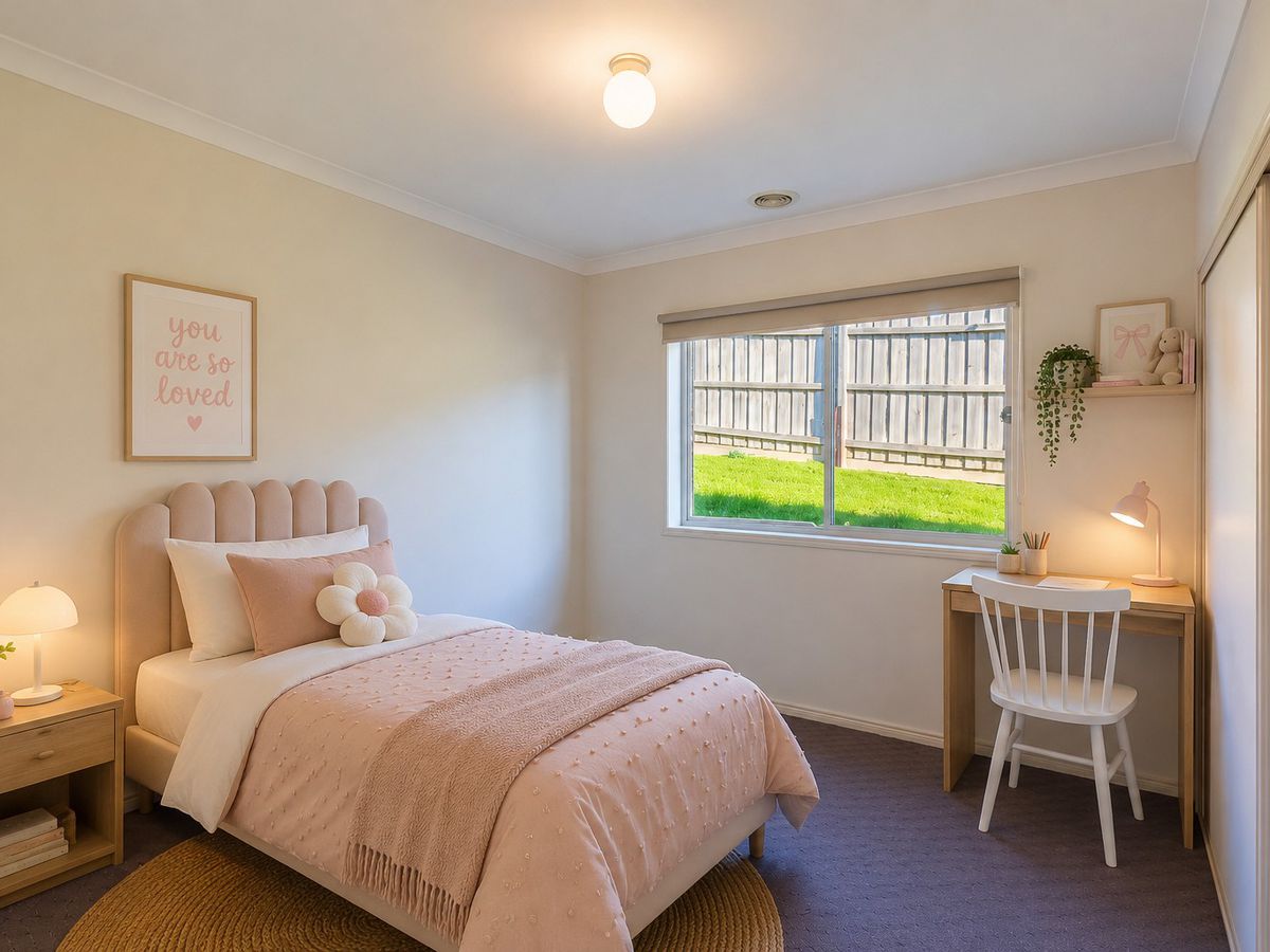 45 Grange Circuit, Beaconsfield