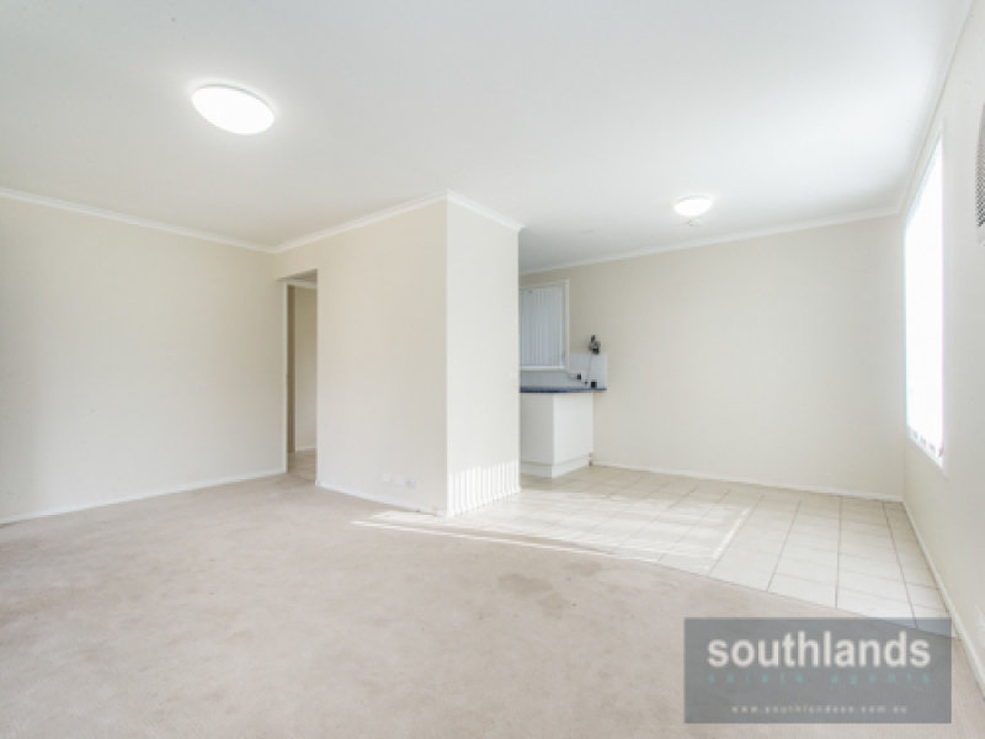 163 Bringelly Road, KINGSWOOD