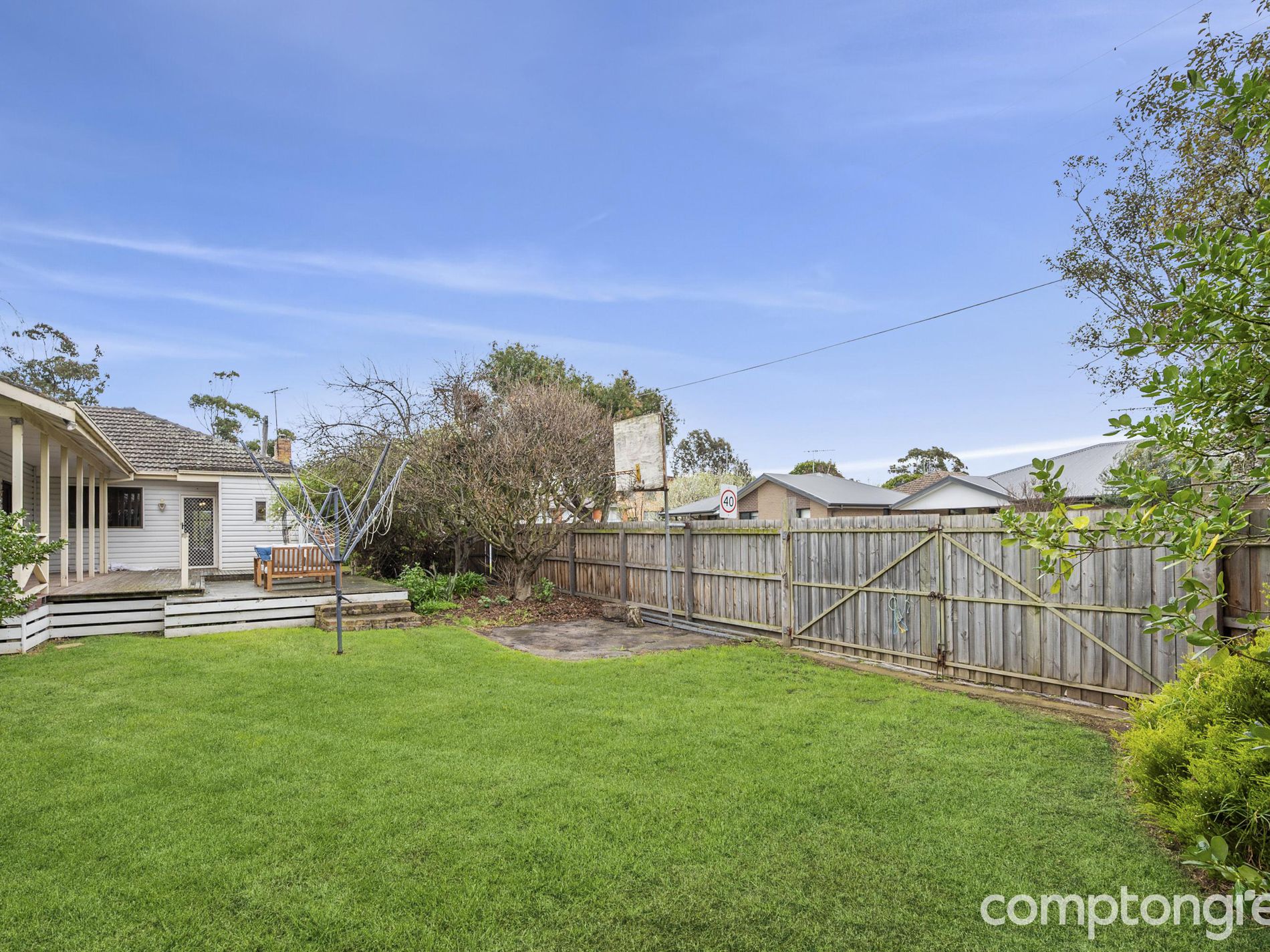 149 Vines Road, Hamlyn Heights