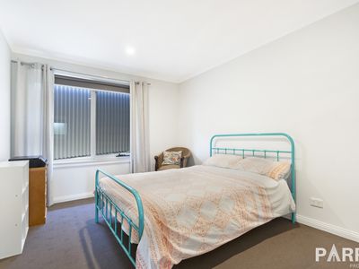 4 / 5 Merrington Lane, Kings Meadows