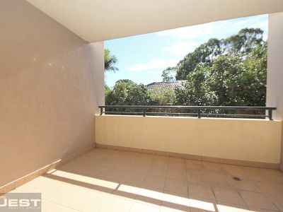 13 / 38 Meredith Street, Bankstown