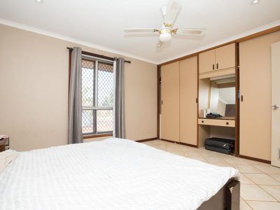 8 Nicholls Retreat, Port Hedland