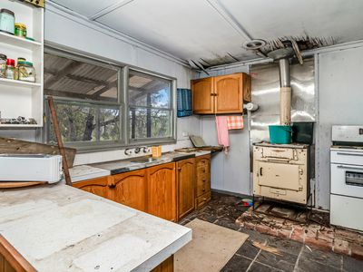 64 Boughyard Lane, Heathcote