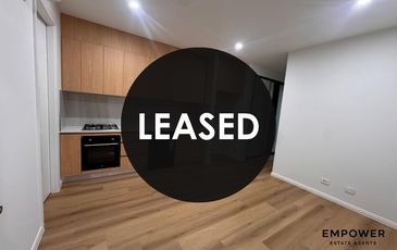 55A Norman Street, Claymore