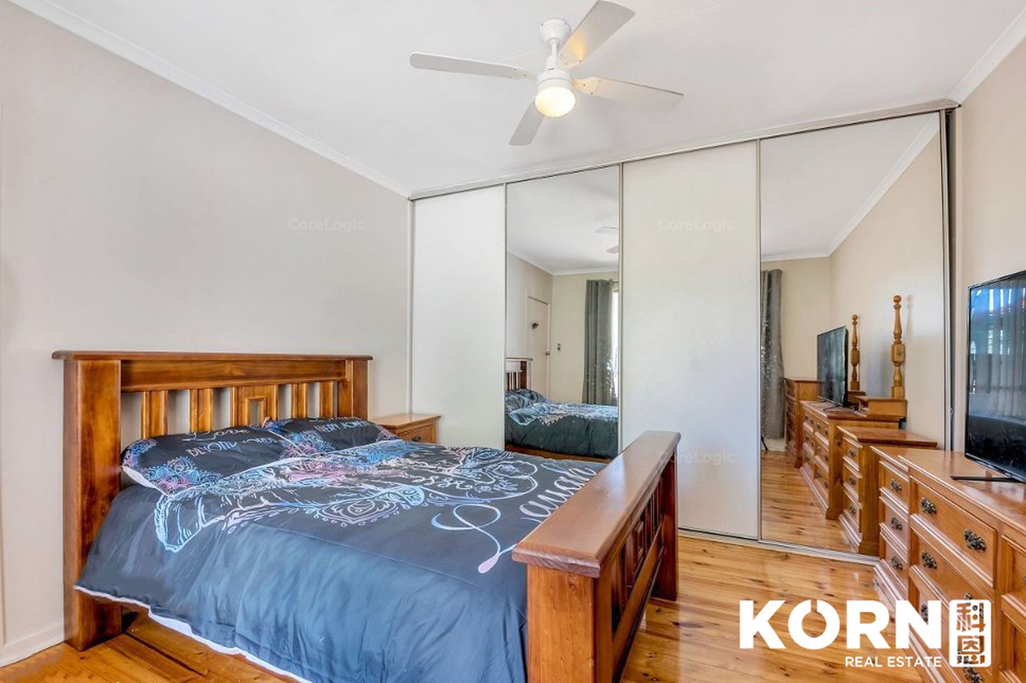 14 Kalina Avenue, Para Vista