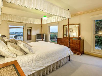 24 William Buckley Way, Sorrento