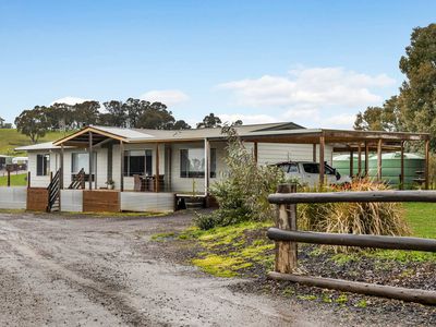 45 Meadows Lane, Heathcote