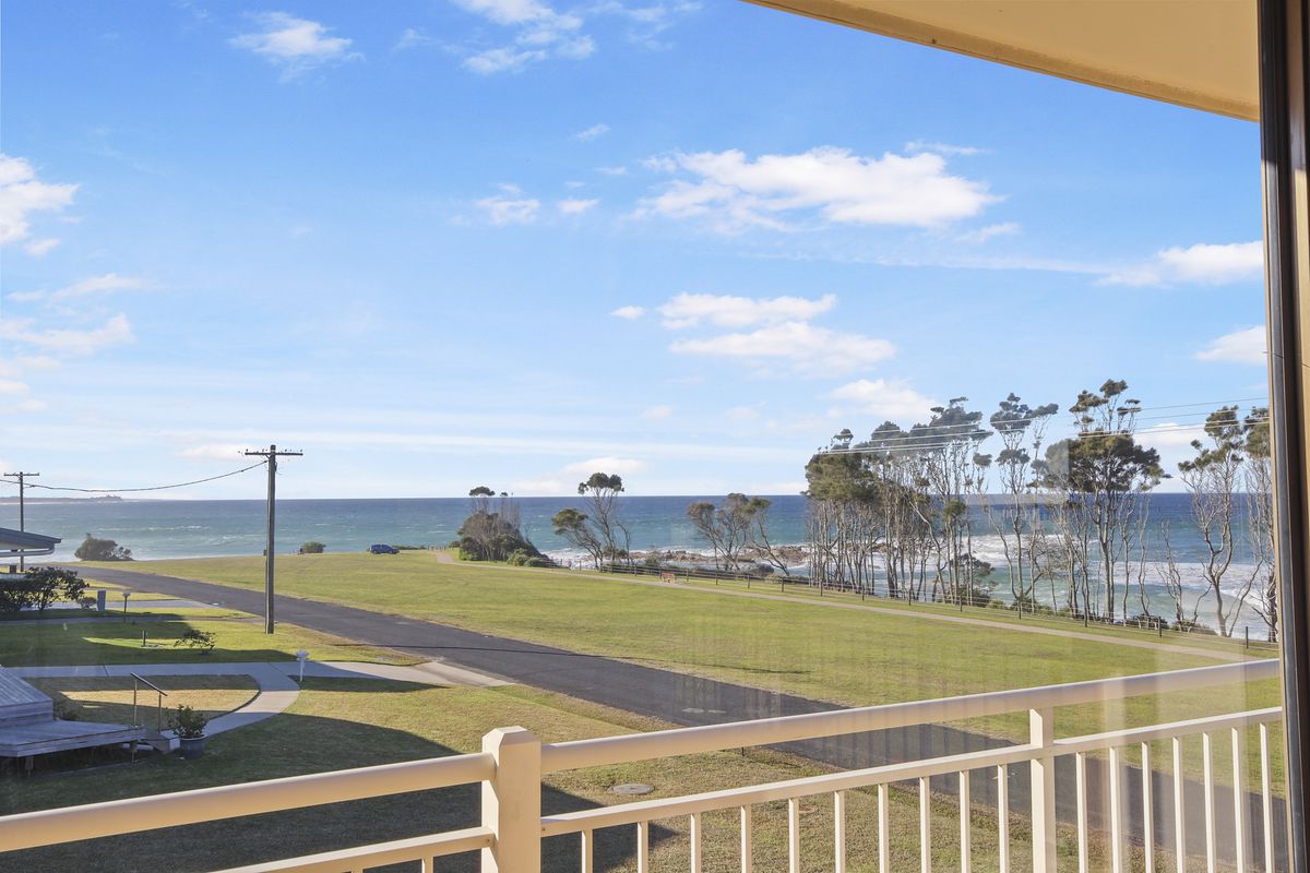 47 McMillan Crescent, Dalmeny