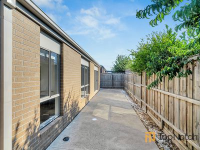 14 Puckle Avenue, Mickleham