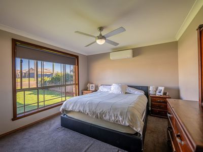 60 Best Street, Parkes