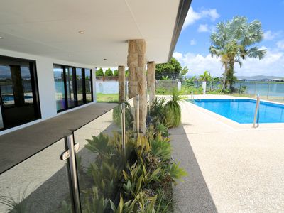72 Monaco Drive, Zilzie