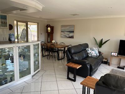 62A Warrawong Street, Kooringal