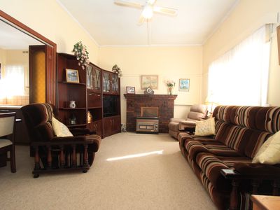 45 Playne Street, Heathcote