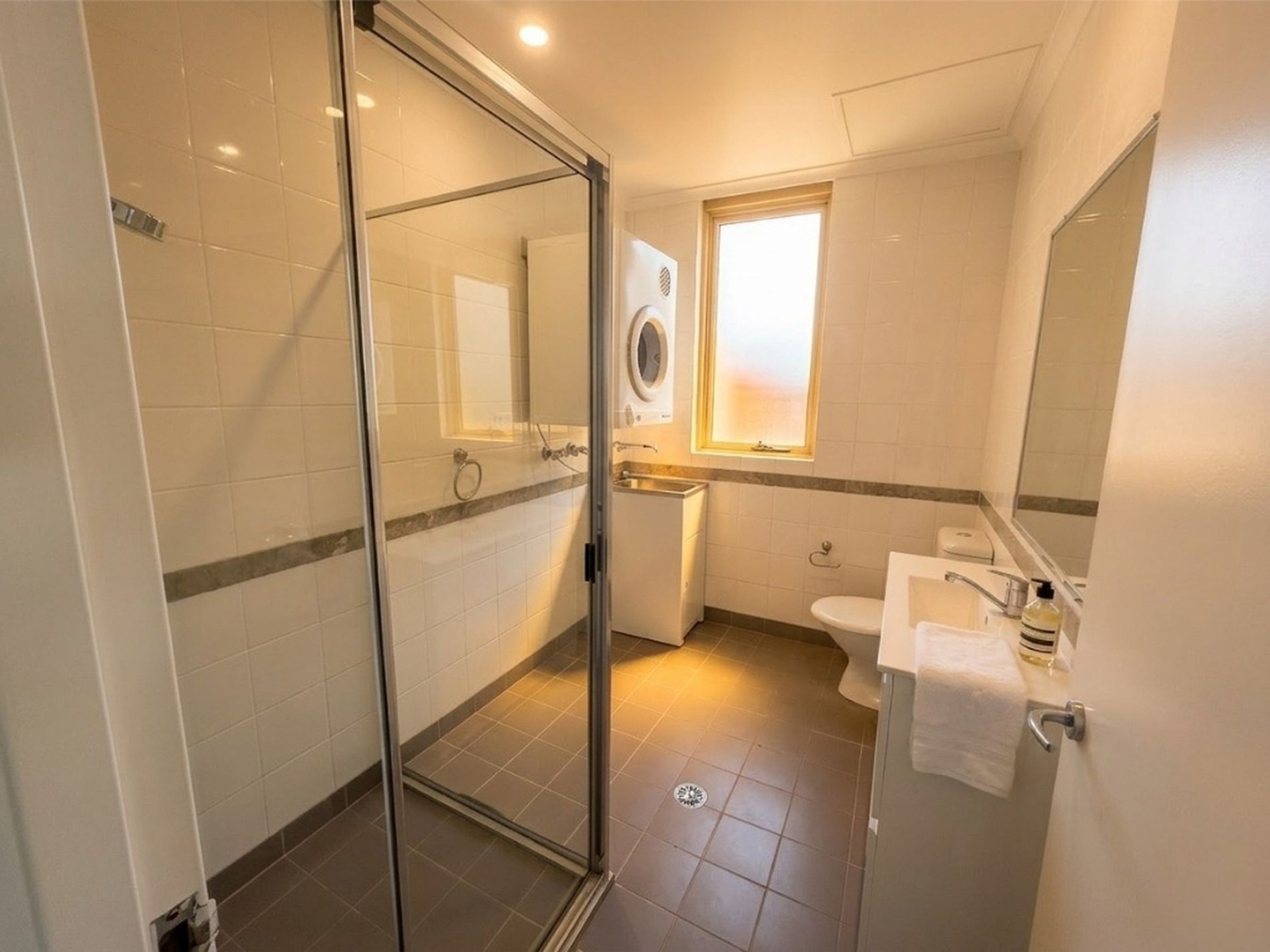 7 / 257 Oxford Street, Bondi Junction
