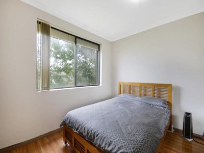 9 / 20 Santley Cres, Kingswood