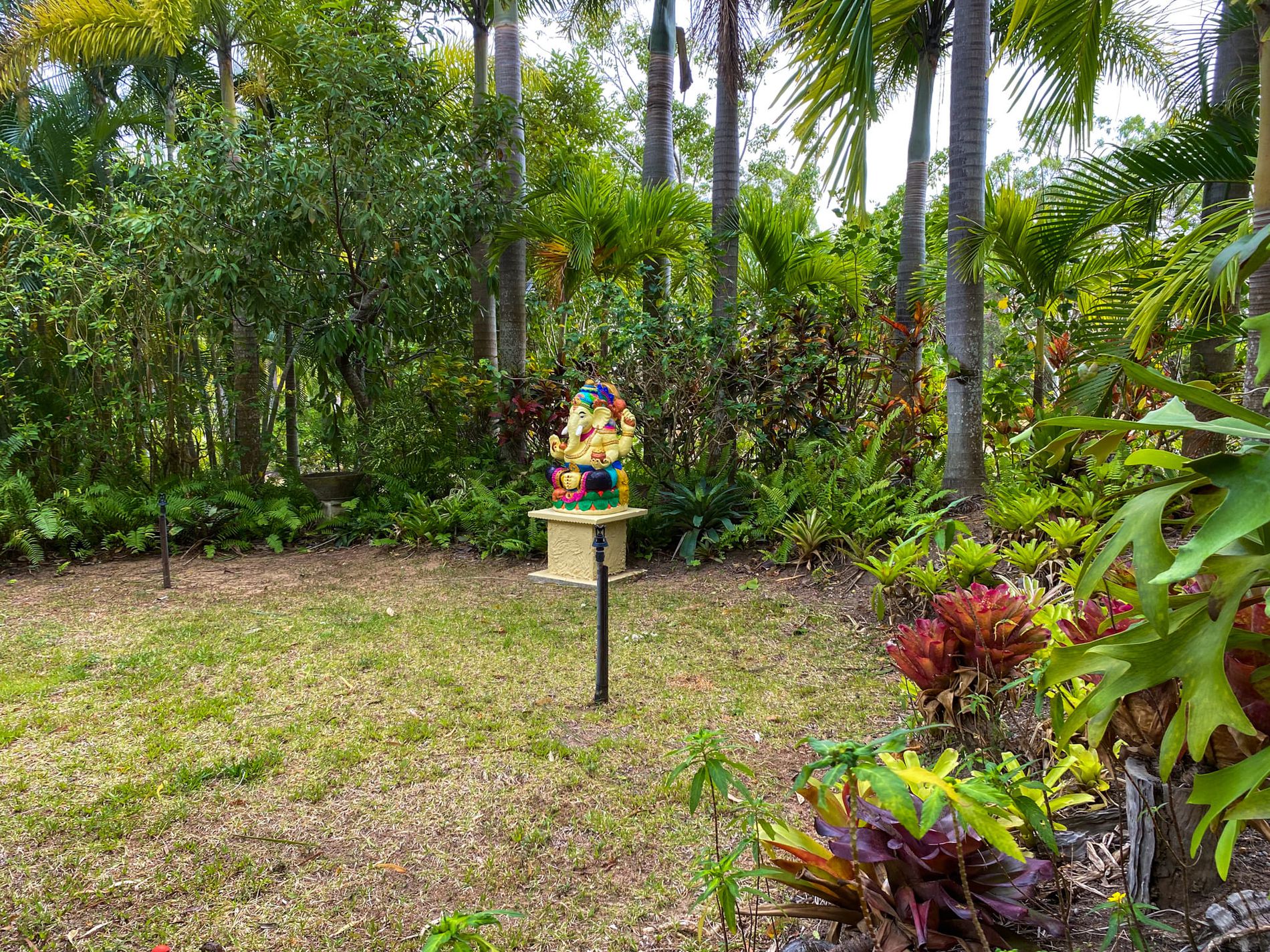 18 Hope Street, Cooktown