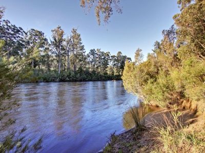372 She Oak Road, Judbury