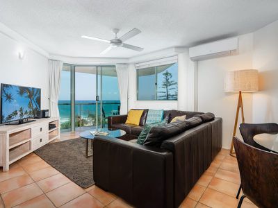 10 / 81 Mooloolaba Esplanade, Mooloolaba
