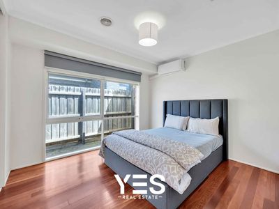 5 Gooch Close, Sydenham