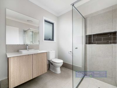 B / 13 Corella Crescent, Mullumbimby