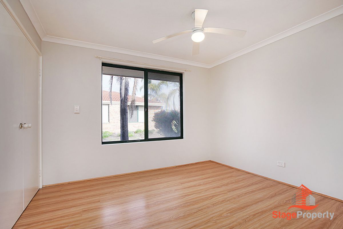 5 / 285-287 Wharf Street, Queens Park