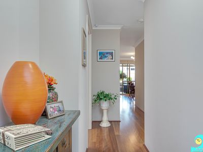 6 Mainsheet Way, Alkimos