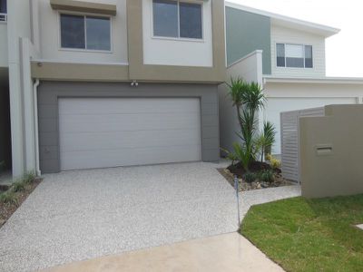 7 Serenity Circuit, Maroochydore