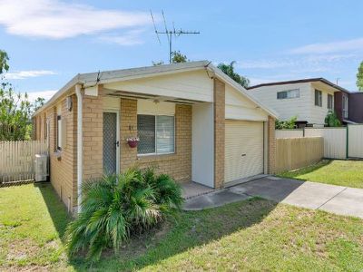 13 Cleary Street, Bundamba