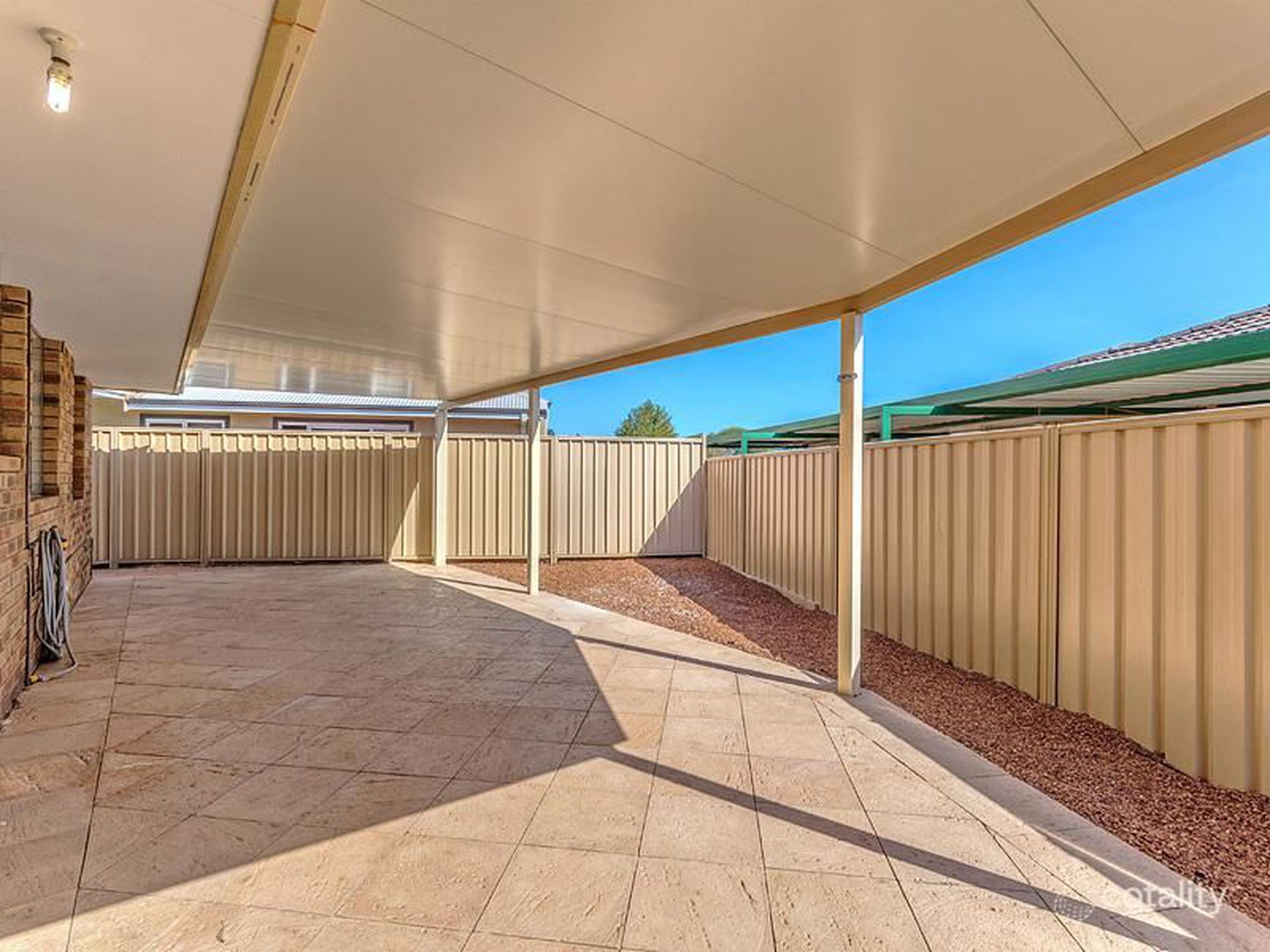 79 Gribble Avenue, Armadale