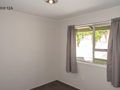 19 William Street, Dunedin Central