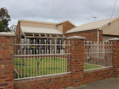 4 Willow Crescent, Bell Park