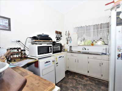 44 Bideford Street, Torquay