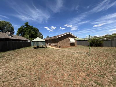 4 Cunningham Street, Dubbo