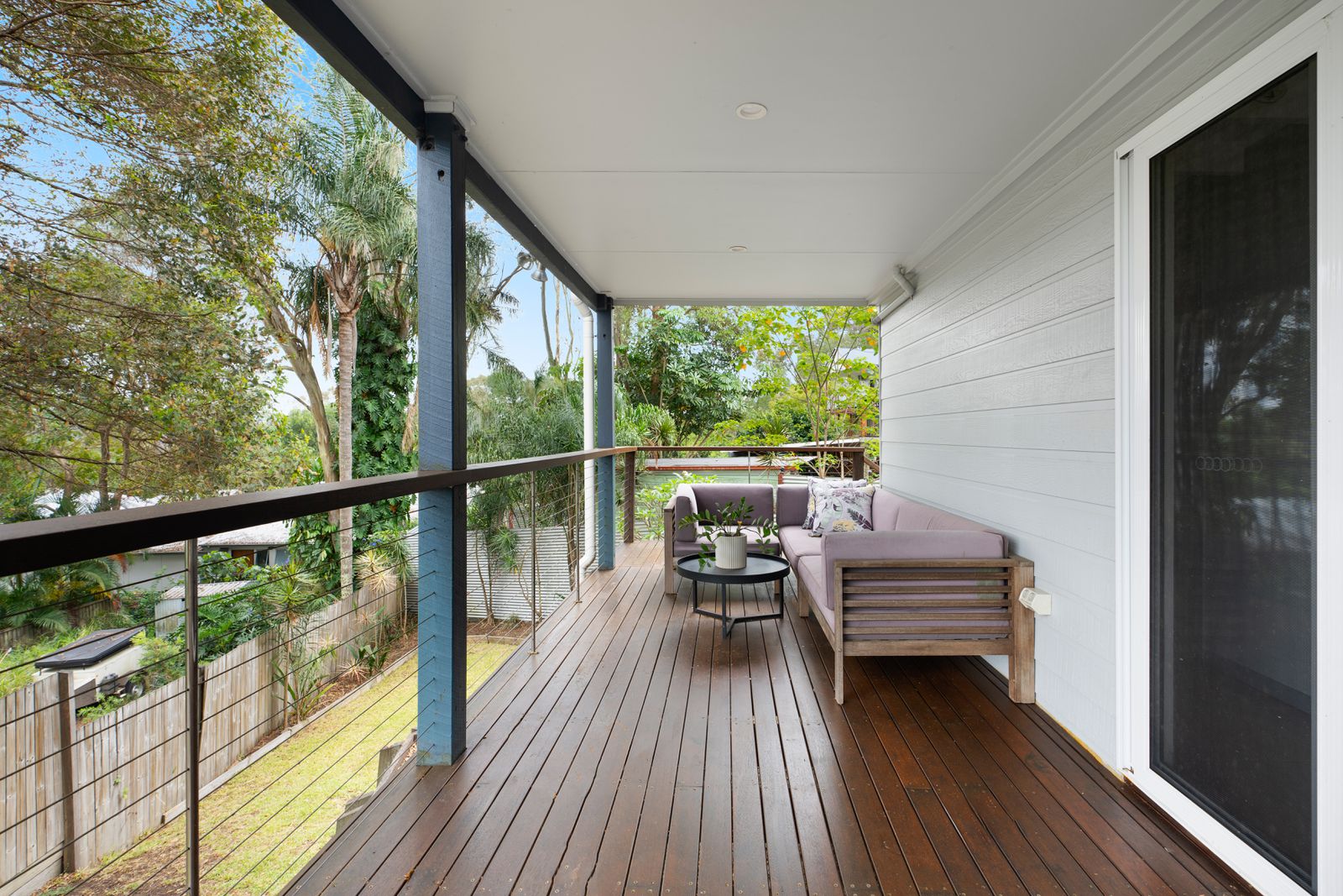 Photo 6 of 16, 14 Taree Court, Kuluin
