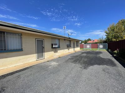 3 / 33 Hunter Street, Dubbo